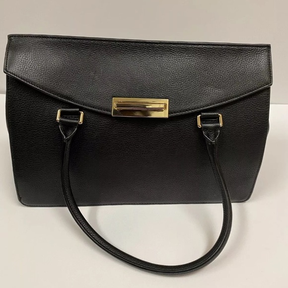 Kate Spade Satchel - Picture 3 of 10